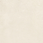 GP6060MIM01M Microcement Crema матовый 600x600x9.5 Artkera Group