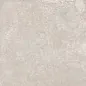38158 Grunge Beige AS/90X90X0,9/C/R 90x90 Peronda фото в миниатюре 10