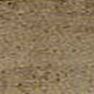 Evolution Rodapie Titanio 7.6x49.1 Ceracasa