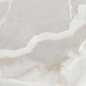 81828 Jade Opale Lev 60x120 Cerdomus