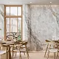 Vendome Porcelanosa фото в миниатюре