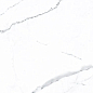 Statuario White Starlight 120x60 Keraben