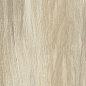 GRS13-04S Argos Saffron Pine 1200x200 Gresse