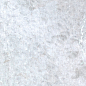 29019 Dyroy White 6.5x20 Peronda фото в миниатюре 6
