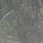 GP2090SNN25L Santorini Graphite лаппатированный 200x900 Delacora