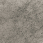 AG3366 Antique Grey 33х66 Serapool фото в миниатюре 8