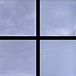 C-JA 37 1,5x1,5 JNJ Mosaic