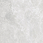 Hanoi 389 Emperador 32x89 Porcelanicos HDC