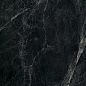 Worner Black sugar lapp. 60x60 Bluezone фото в миниатюре 9