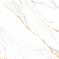 Ethnic White Decor Carving 60x120 Ocean-Ceramic