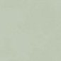 AKM5 Boost Color Mint 50x120 Atlas Concorde