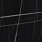 K-1004/MR Marble Trend Nero Dorato 300x600x9 Kerranova