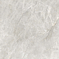 Chic Grey Digi Matt Carving 60x120 Realistik