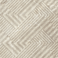 Balmoral Naos Taupe Rectificado 40х120 Baldocer