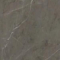 Stone Grey Antique 3D 60x120 ABK