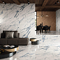 9545 Amazonas Roble Relieve Rect 30х90 Porcelanite Dos