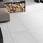 Touch Stone Yurtbay Seramik
