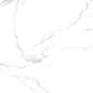GFU60120CRR00R Carrara 60х120 Alma Ceramica (Уралкерамика)