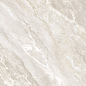 6060CRB05 Corby Gris Sugar 600x600x9.5 Delacora