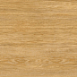 Granite WOOD CLASSIC Soft Honey / Гранит ВУД КЛАССИК Софт Медовый LMR 120x60 Idalgo (Идальго)