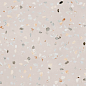 Doria Sabbia Rect. R10 60x120 Pamesa