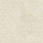 100325481 Verbier Sand 59.6x59.6 Porcelanosa