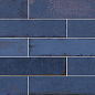 A037823 Murus Oceanum 7х28 Ape Ceramica