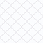 Calypso White 20,1*50,5 Azori