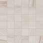 610110000091 Wonder Moon Mosaico 30x30 Italon