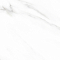TWU93IBR07R Iceberg 300x900x10,5 Alma Ceramica (Уралкерамика)