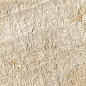 A5NA Norde Magnesio Roccia R12 30x60 Atlas Concorde