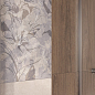 Floresta Meissen