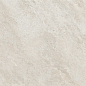 K948037R0001VTER Quarstone Белый Матовый R10B 7Рек 8мм 60x120 Vitra