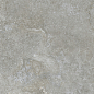 37743 Linen Mocha AS/75,5X151X0,9/C/R 75,5x151 Peronda фото в миниатюре 12