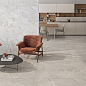 Ardesia Nero MT Rect 60x120 Keratile