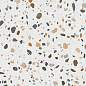 Terrazzo 1002 Mat 60x120 One Touch