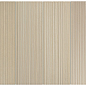 32711 Hikari Fawn Decor 6x18,6 EQUIPE фото в миниатюре 2