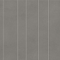 AJ3Y Boost Balance Smoke Strings 60x120 Atlas Concorde