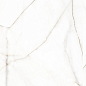 GP2020DNS00 Design Stone Calacatta матовый 200x200x8 New Trend