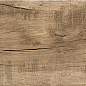 R56A Woodmania Honey R10 20x120 Ragno Marazzi