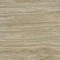 SG511720R Sherwood оливковый 20х119,5 Laparet
