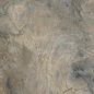 HEU9 Marvel Epic Zephyr Silk 6mm 120x278 Atlas Concorde фото в миниатюре 3