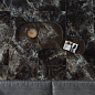 Miracle Qua Granite фото в миниатюре 2