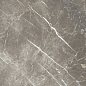 ECE3 Persian Grey Silk RT 60x60 Keope