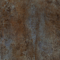 GFU04OXD40R Oxide 60x60 Alma Ceramica (Уралкерамика)