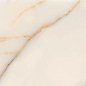 Modern полированный 60x120 Cube Ceramica