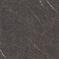 42691 Royal Brown SP/120X120X0,9/R 120x120 Peronda фото в миниатюре 6