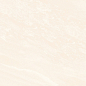 Kenai Ivory 45.3x45.3 Ceranosa