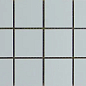 Mk.Aston Gold 15x30 Keratile