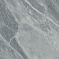 610015000365 Charme Extra Atlantic Lux Ret 59x59 Italon